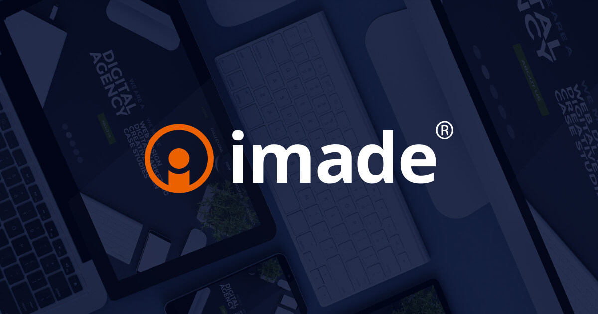 Copyright Imade.nl (c) Imade.nl
