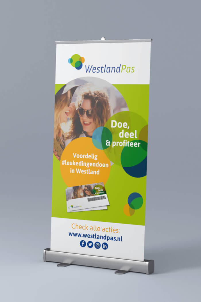 Mockup Rollup side 100x200 1