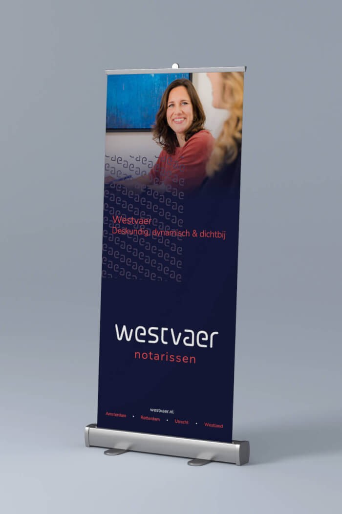 Mockup Rollup side 85x200 1